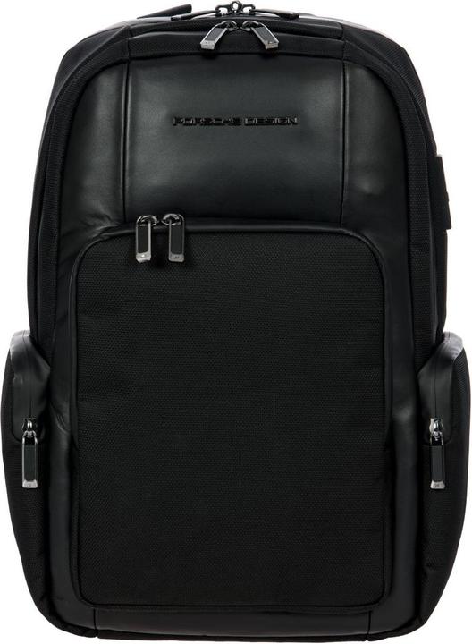 Produktbild Porsche Design Rucksack / Daypack Roadster Nylon Backpack M1