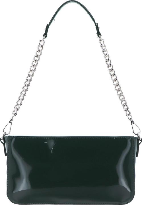 Immagine prodotto Valentino Daisy Crossbody