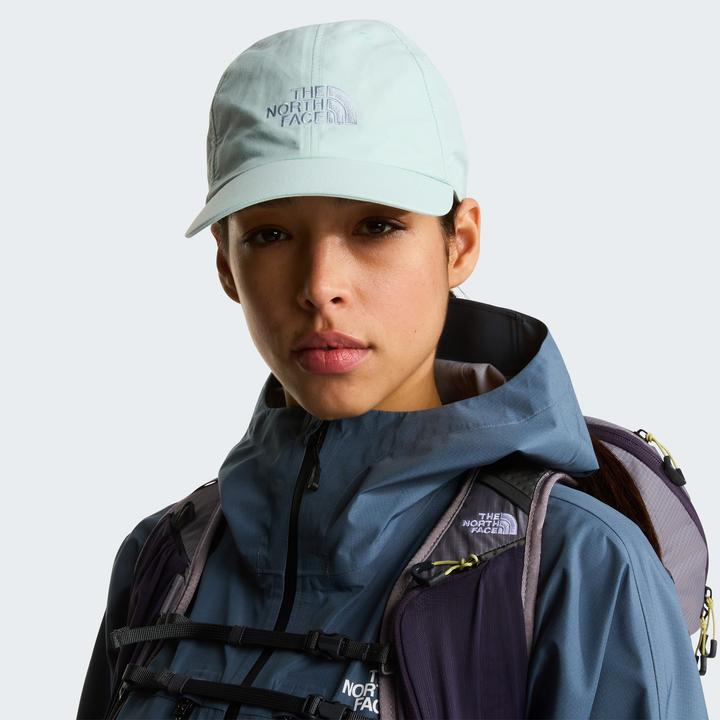 Produktbild North Face Horizon (M, S)