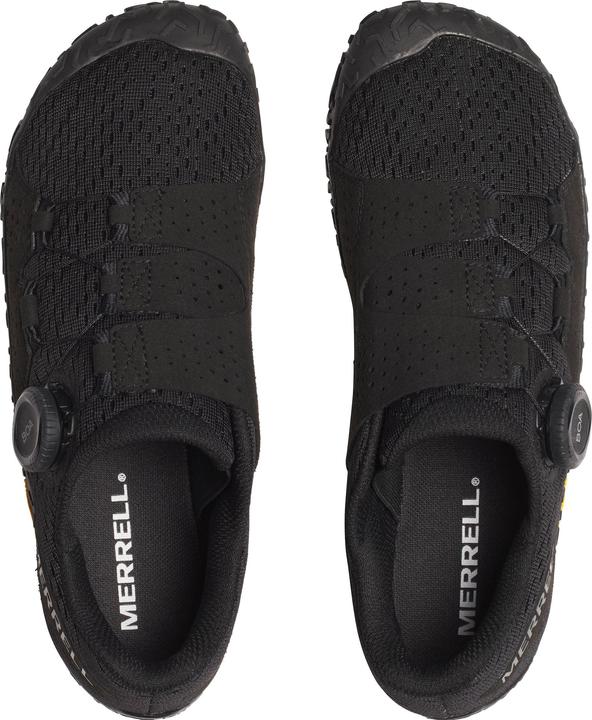 Immagine prodotto Merrell Vapor Glove 6 Boa (40.5)