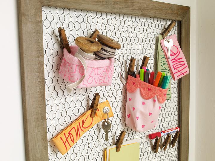 Produktbild Edding Textil Marker 4500 (1x)