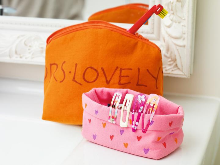 Produktbild Edding Textil Marker 4500 (1x)