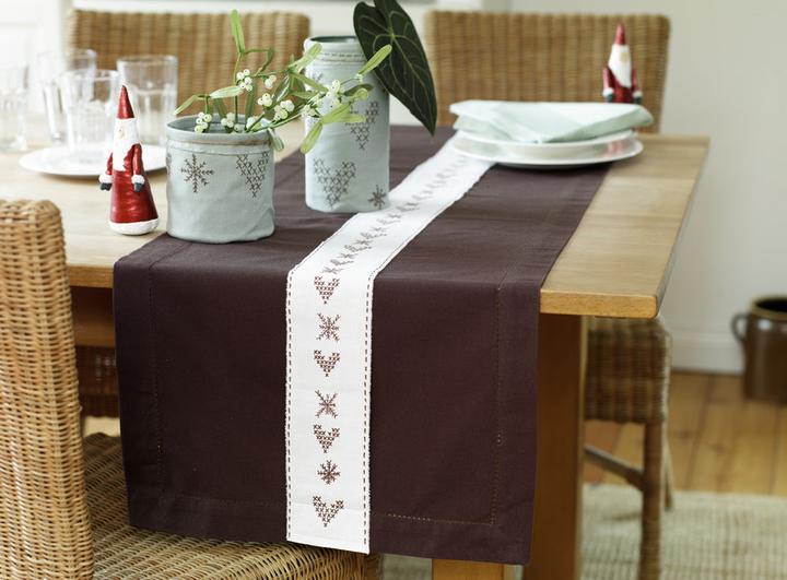 Immagine prodotto Edding Marcatore tessile 4500 (Brown, 2 mm, 1 x)