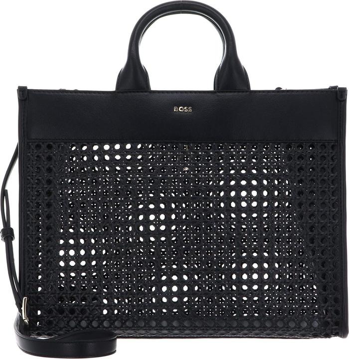 Produktbild BOSS Sandy Tote SPU