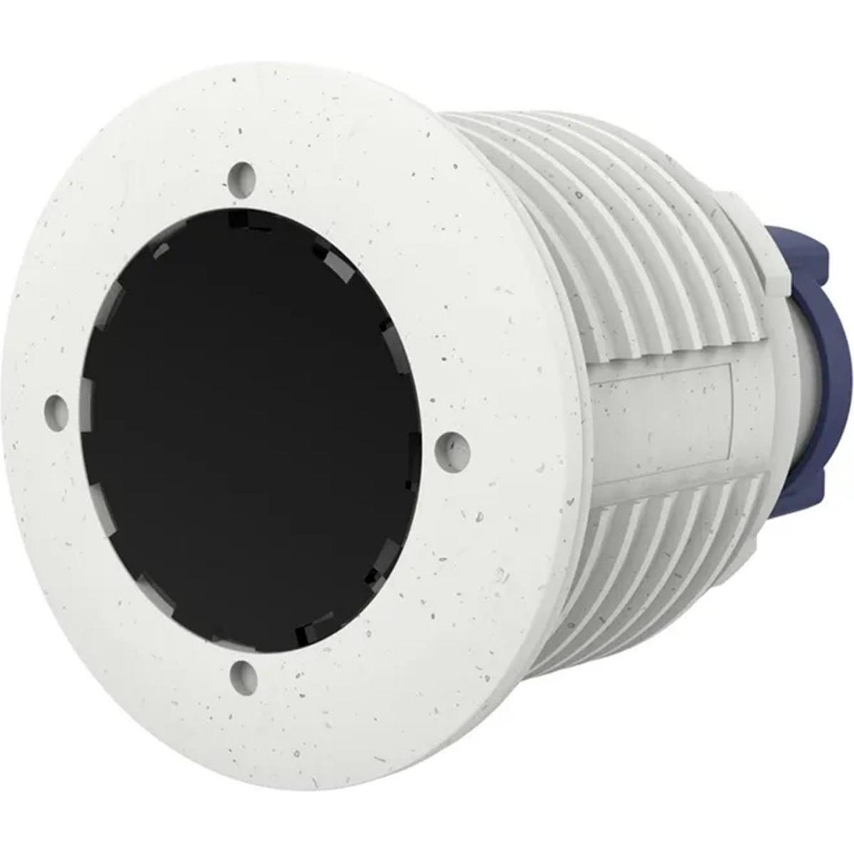 Mobotix IR-Scheinwerfer (Netzwerk Videorecorder (NVR)), Netzwerkkamera Zubehör
