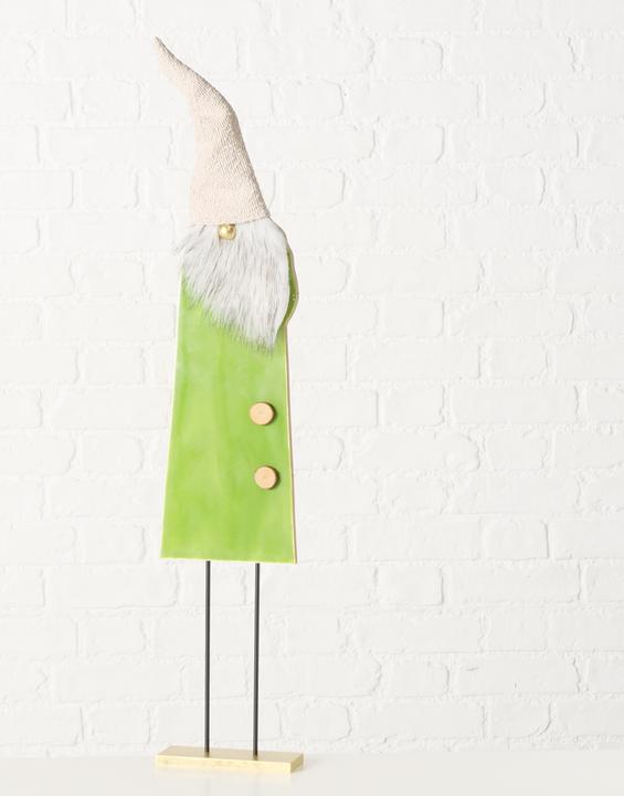 Image du produit Boltze Home Viridis