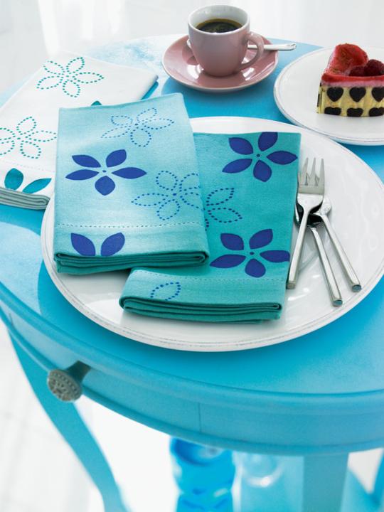 Produktbild Edding Textil Marker 4500 (1x)