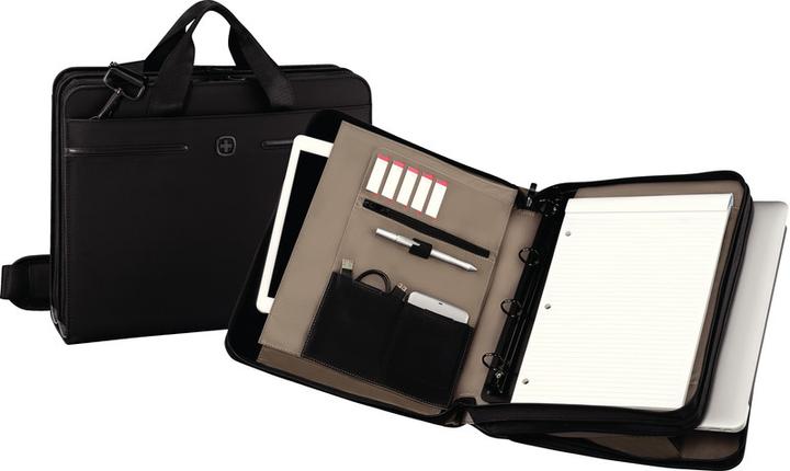 Produktbild Wenger Directive (14")