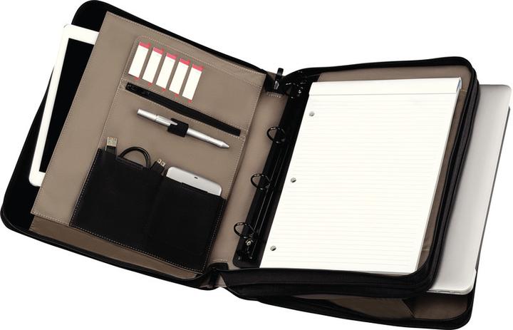 Produktbild Wenger Directive (14")