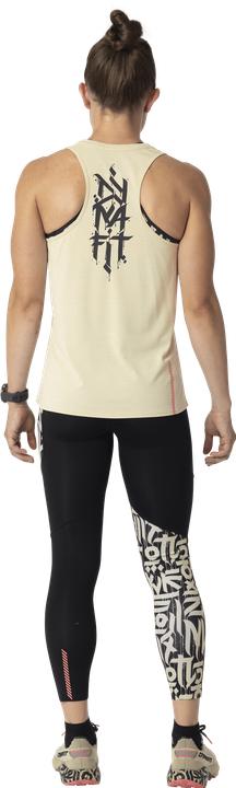 Actual product image Dynafit Women's Trail Tank (XS)