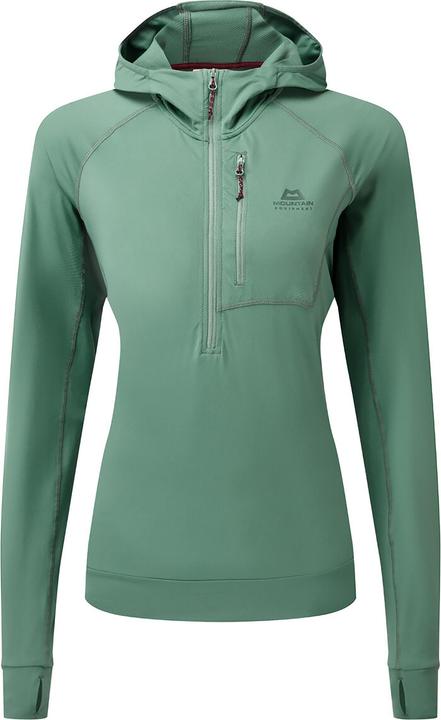 Produktbild Aiguille Zip (L)