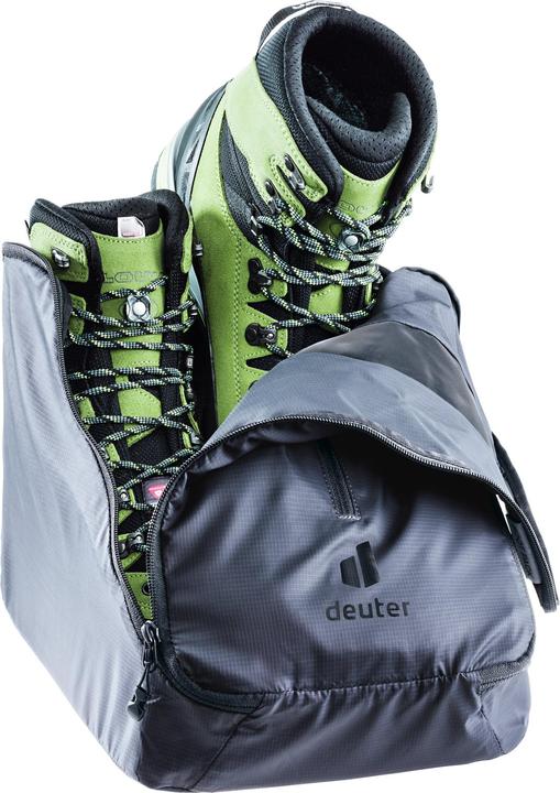 Immagine prodotto Deuter Boot Pack