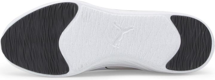 Actual product image Puma Better Foam Emerge Star (37)