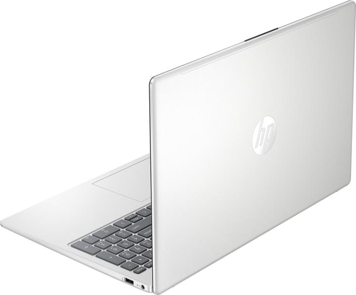 Immagine prodotto HP Laptop 15-fd2722nz (15.60", 512 GB, 32 GB, Svizzera, Intel Core Ultra 7 255U)