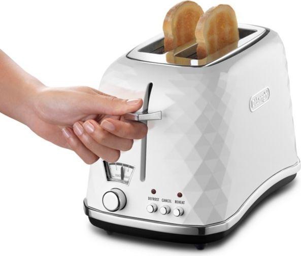 Produktbild De'Longhi Ctj2103