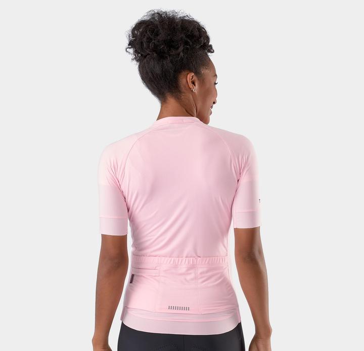 Image du produit Trek Maillot de cyclisme femme Circuit (S)