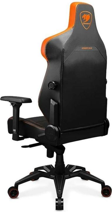 Produktbild Cougar Armor Evo CGR-EVO