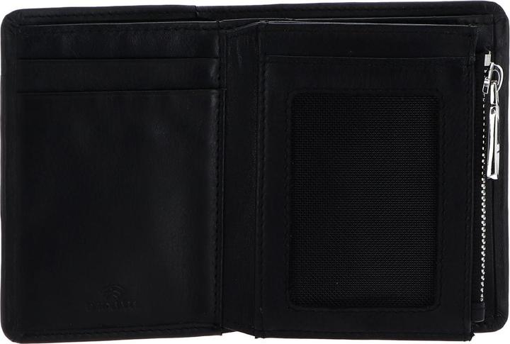 Actual product image Guess New Boston Billfold Card Holder