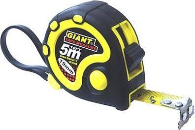 Actual product image Giant TAPE MEASURE 1090X