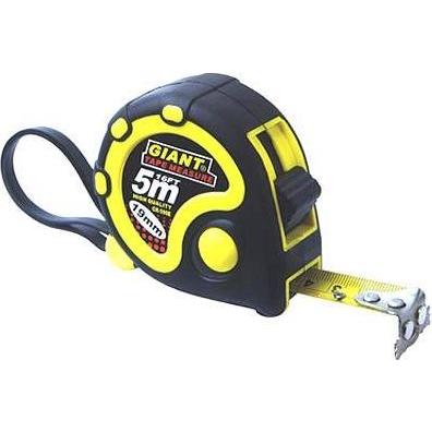 Giant, Längenmesswerkzeug, TAPE MEASURE 1090X