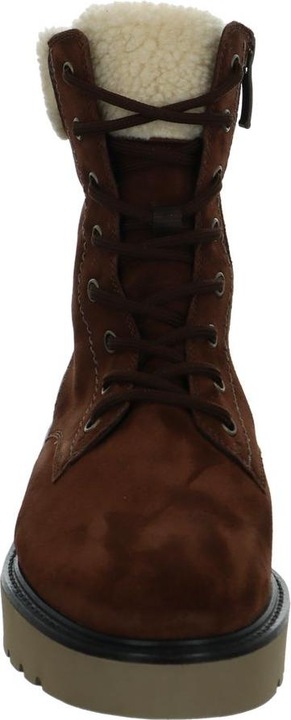 Image du produit Paul Green Bottes à lacets (36.5)