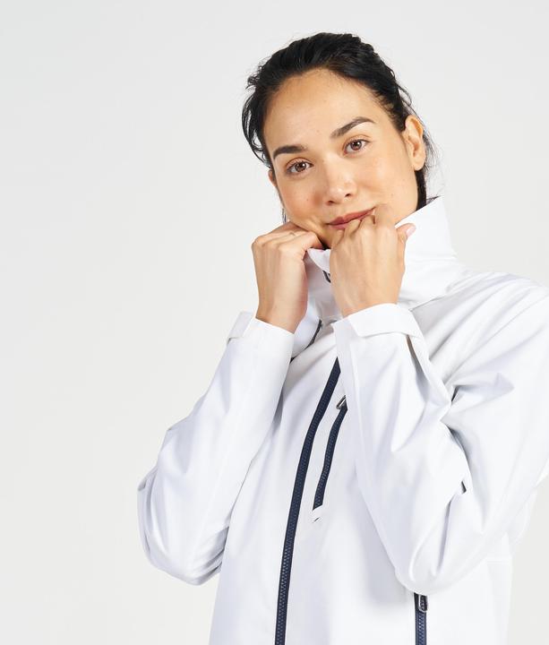 Immagine prodotto Tribord VELA 300 (XS)