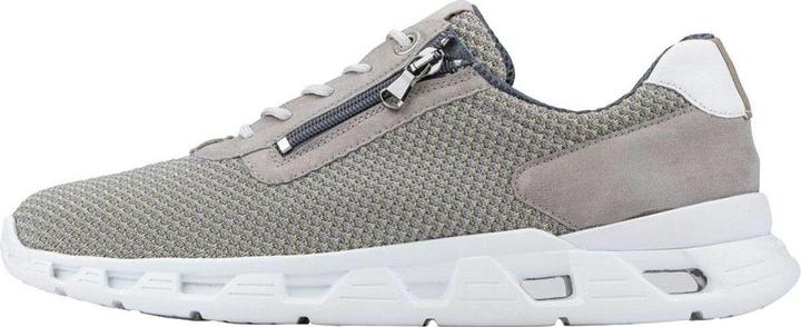 Immagine prodotto Waldläufer H-Olaf (44.5)