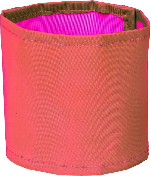 Immagine prodotto Yoko Fascia da Braccio Misura Confezione 20