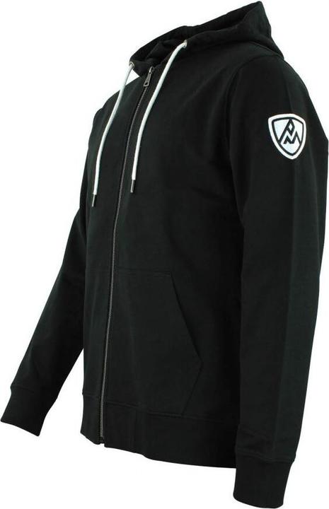 Produktbild Peak mountain French Terry (M)