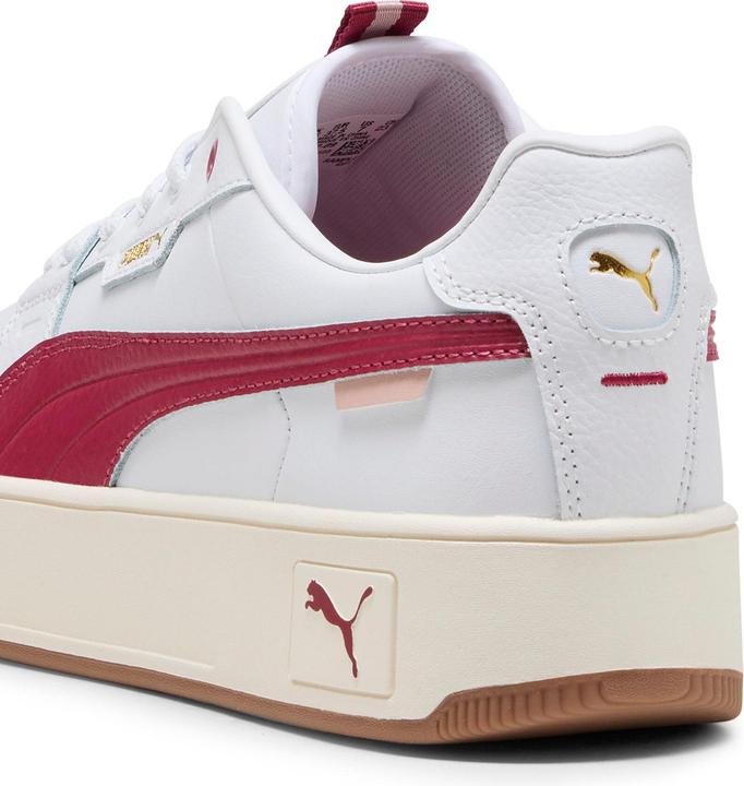 Image du produit Puma Carina Street Lux (39)