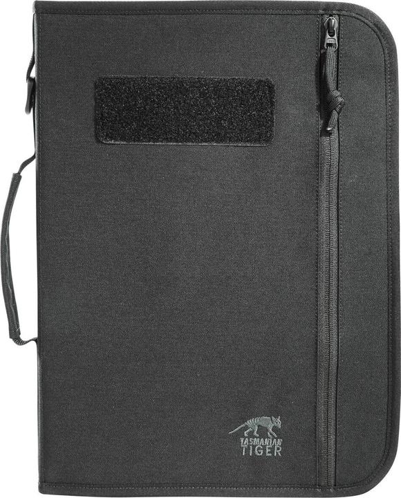 Immagine prodotto Tasmanian Tiger TT File Server MKII Nero