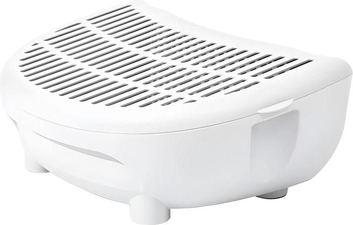 Actual product image AstroPet Katzenstreumatte für die Jupiter Pro Series