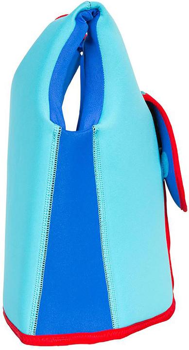 Produktbild Nabaiji Basic (One Size, 15 - 18 kg)