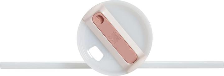 Immagine prodotto Stanley 1913 Quencher H2.0 FlowState (1.18 l)