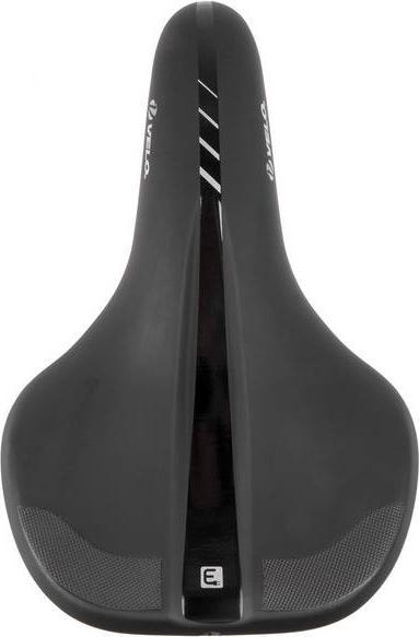 Actual product image Velo Bicycle saddle -Fit E1