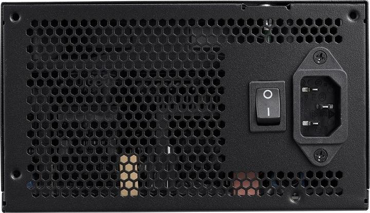 Immagine prodotto Adata PSU XPG Core Reactor ll 750W ATX3.0 80+Gold (750 W)