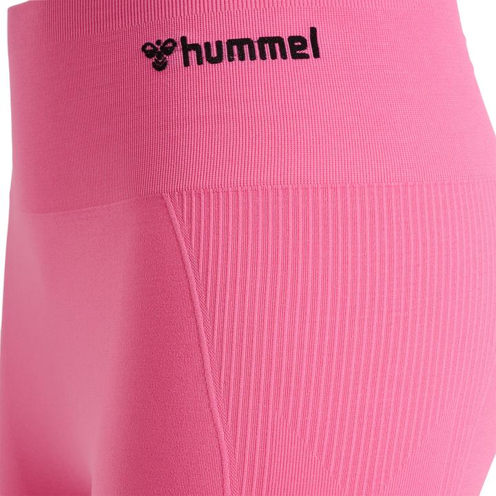 Produktbild hummel hmlTIF SEAMLESS SHORTS (S)