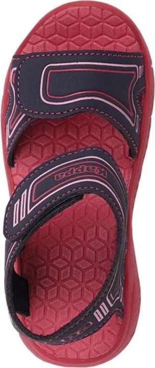 Produktbild Kappa Kaleo Sandalen (32)