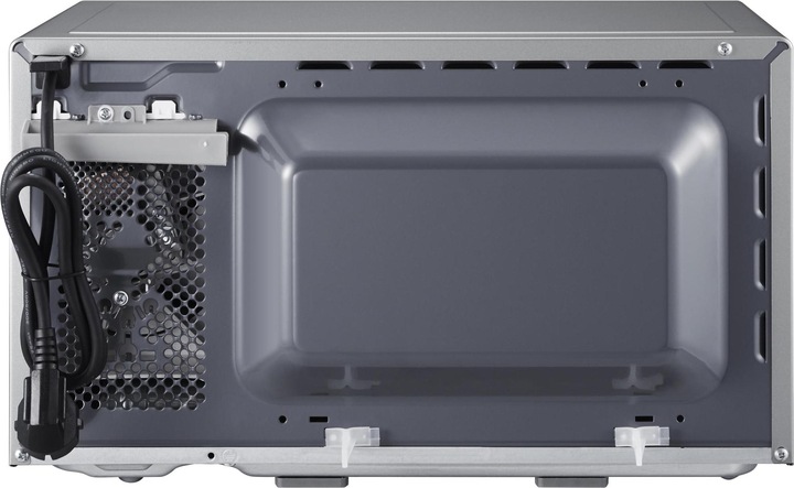 Produktbild Panasonic Nn-K12jmmwpg (20 l)