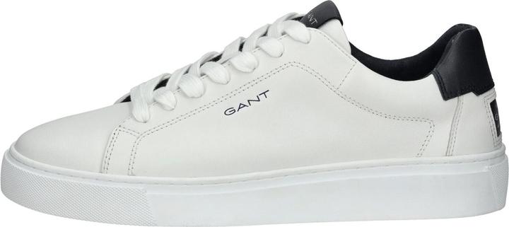 Immagine prodotto GANT Sneaker (44)