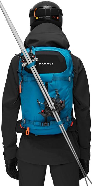 Image du produit Mammut Nirvana (35 l)