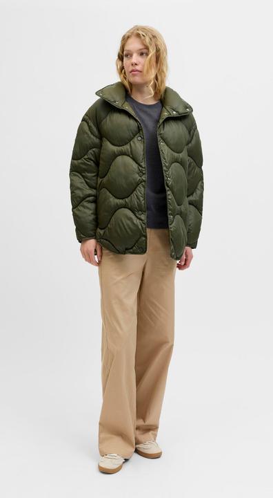 Immagine prodotto JJXX Jxstella Shiny Quilted Jacket Otw Sn (M)