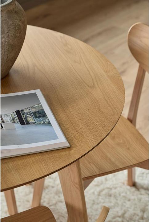 Produktbild AC Design Roxby (MDF)