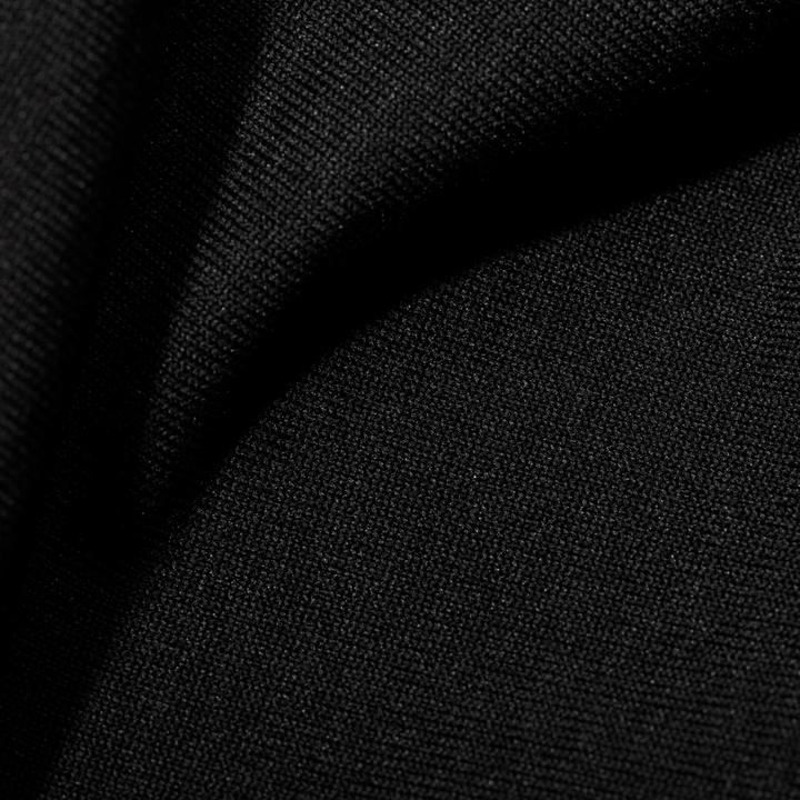 Actual product image Mammut Aenergy Light ML Hooded Jacket Men (M)