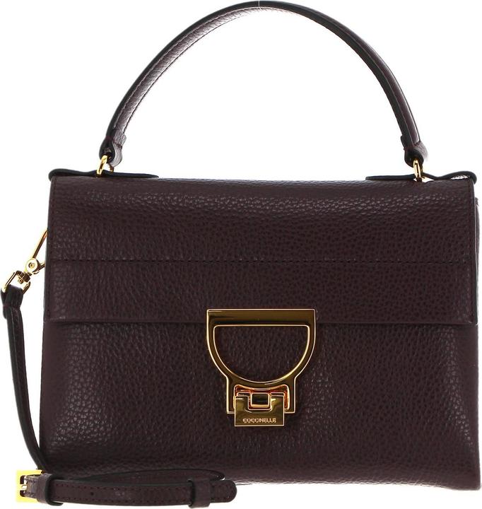 Immagine prodotto Coccinelle Arlettis Handbag