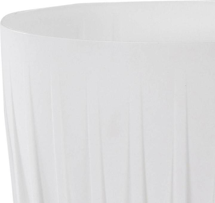 Actual product image Siena Garden Planter (25 cm)