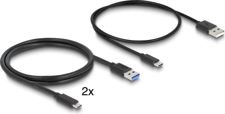 Image du produit Delock KVM Switch