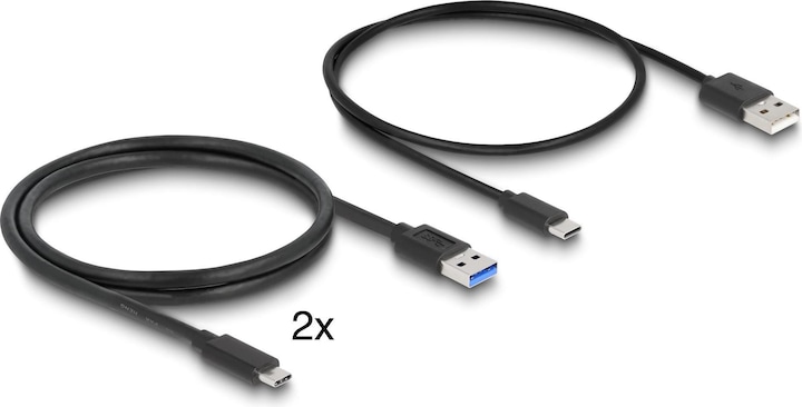 Produktbild Delock KVM Switch