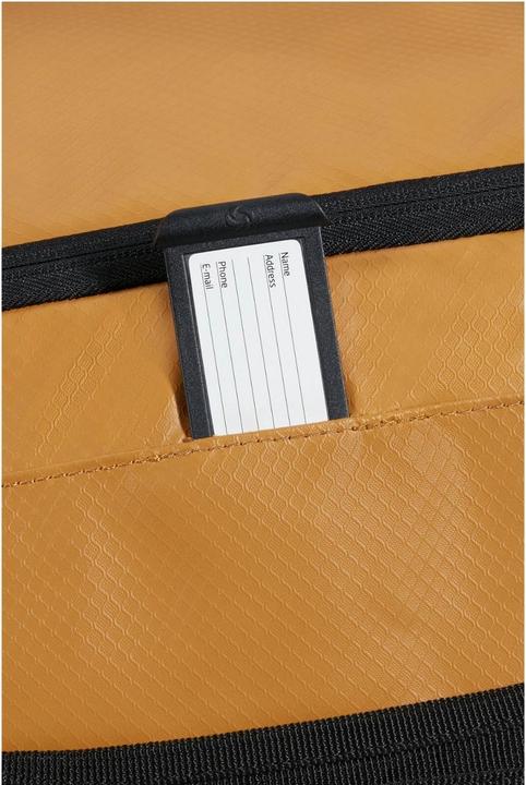 Image du produit Samsonite Armox Reisetasche S (50 l)