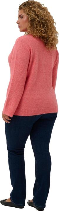 Produktbild Kaffe Cjilanda (XL)